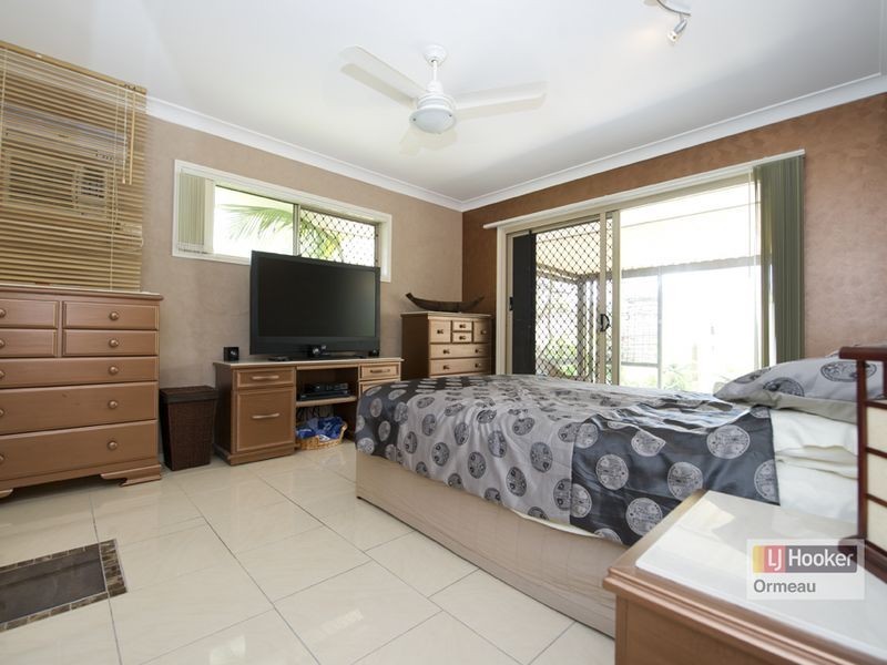 16 Glenafton Court, Ormeau QLD 4208