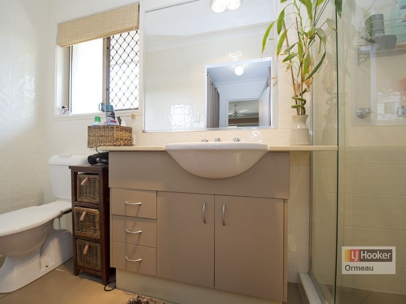 16 Glenafton Court, Ormeau QLD 4208