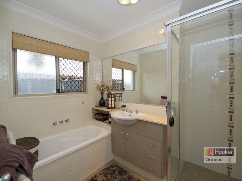 16 Glenafton Court, Ormeau QLD 4208