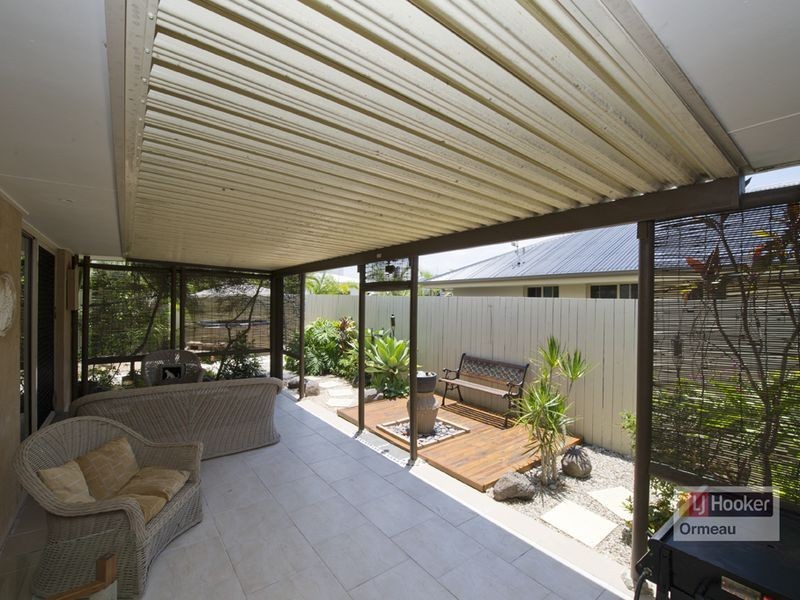 16 Glenafton Court, Ormeau QLD 4208