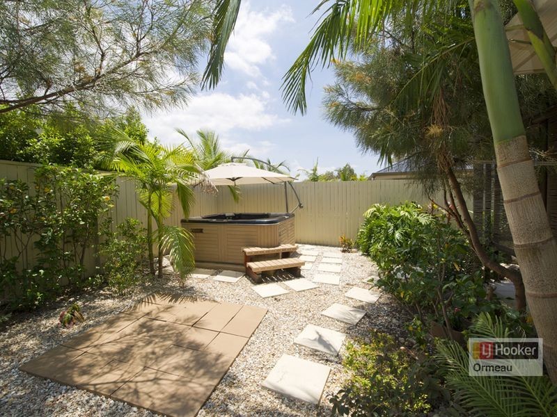 16 Glenafton Court, Ormeau QLD 4208