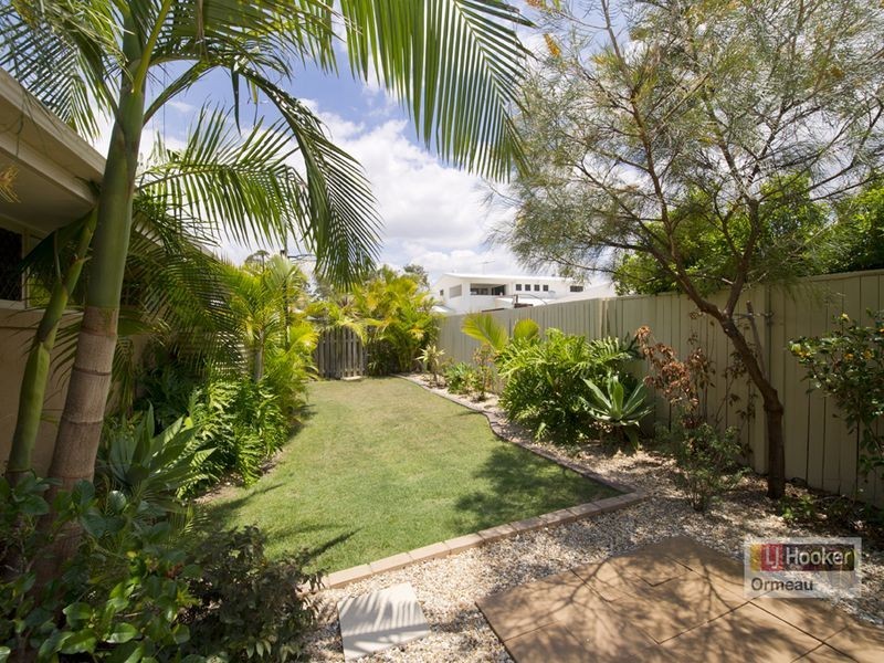 16 Glenafton Court, Ormeau QLD 4208