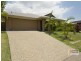 16 Glenafton Court, Ormeau QLD 4208
