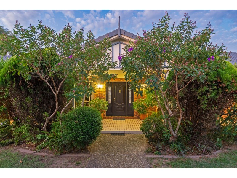 47 Oppermann Drive, Ormeau QLD 4208