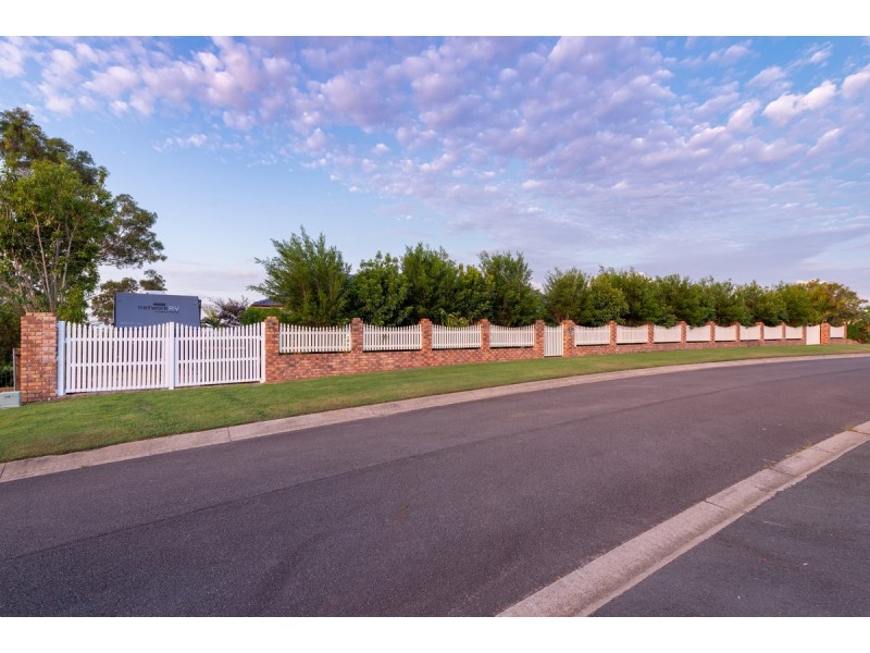 47 Oppermann Drive, Ormeau QLD 4208