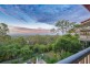 47 Oppermann Drive, Ormeau QLD 4208