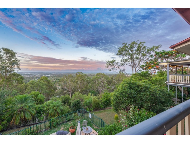 47 Oppermann Drive, Ormeau QLD 4208