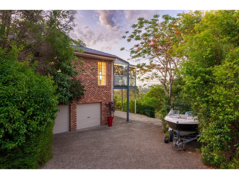 47 Oppermann Drive, Ormeau QLD 4208