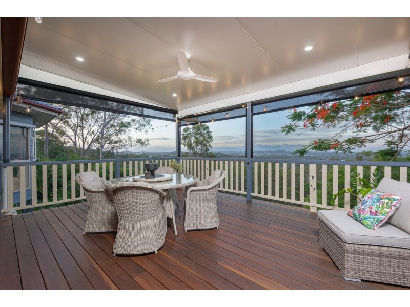 47 Oppermann Drive, Ormeau QLD 4208