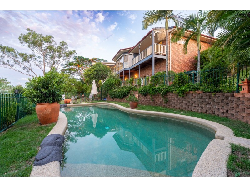 47 Oppermann Drive, Ormeau QLD 4208