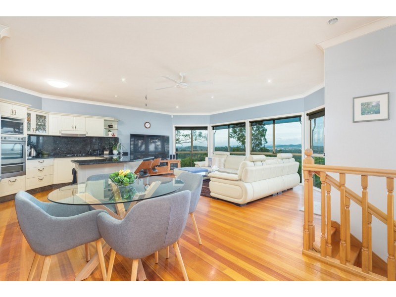 47 Oppermann Drive, Ormeau QLD 4208