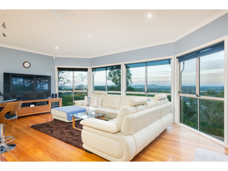 47 Oppermann Drive, Ormeau QLD 4208