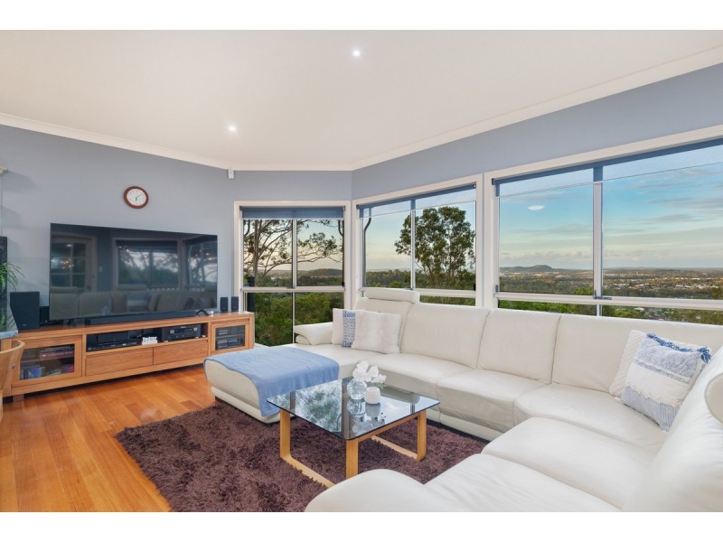 47 Oppermann Drive, Ormeau QLD 4208