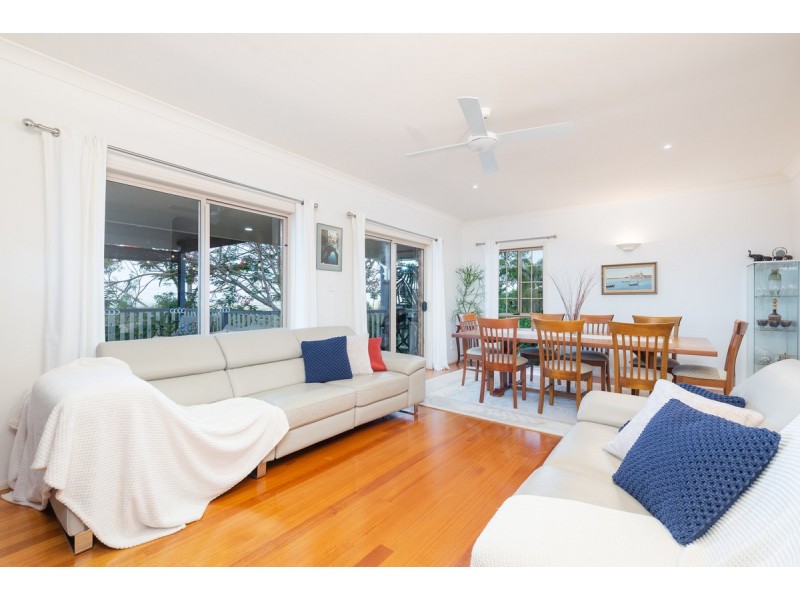 47 Oppermann Drive, Ormeau QLD 4208