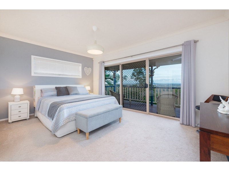 47 Oppermann Drive, Ormeau QLD 4208