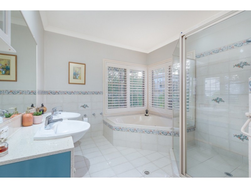 47 Oppermann Drive, Ormeau QLD 4208