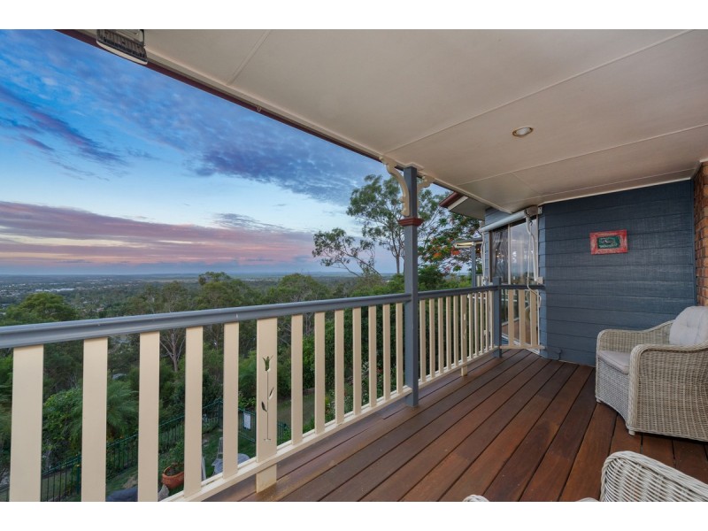 47 Oppermann Drive, Ormeau QLD 4208