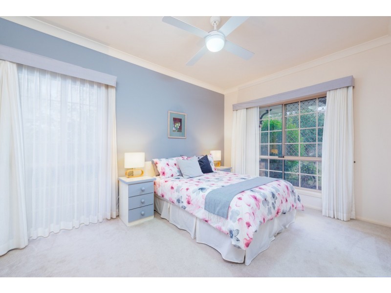 47 Oppermann Drive, Ormeau QLD 4208