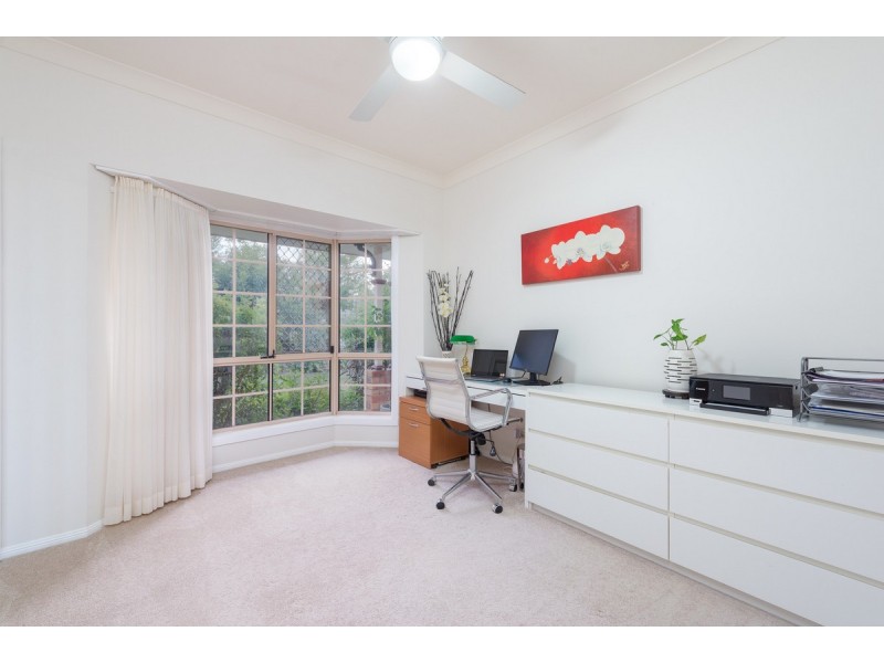 47 Oppermann Drive, Ormeau QLD 4208