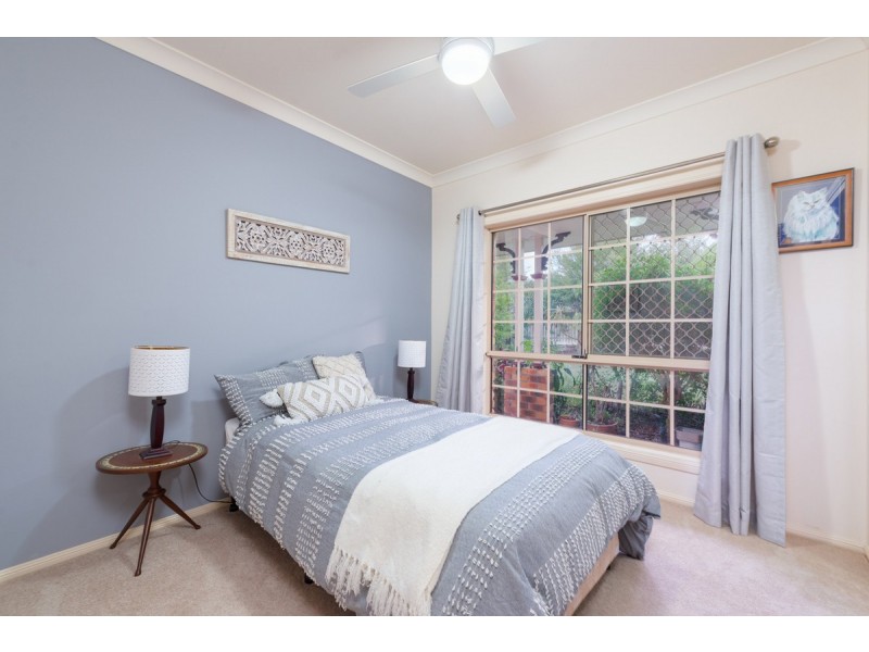 47 Oppermann Drive, Ormeau QLD 4208