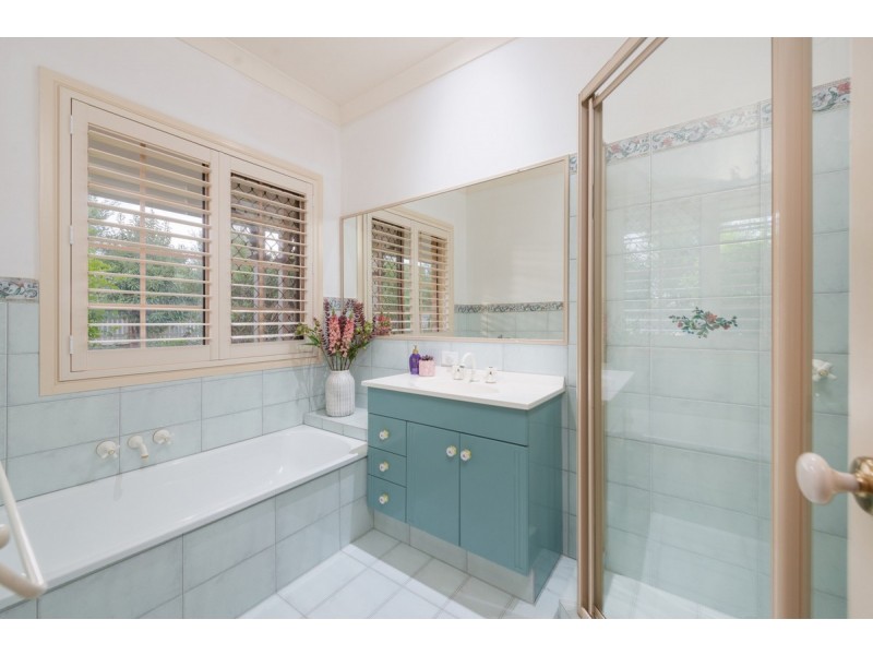 47 Oppermann Drive, Ormeau QLD 4208