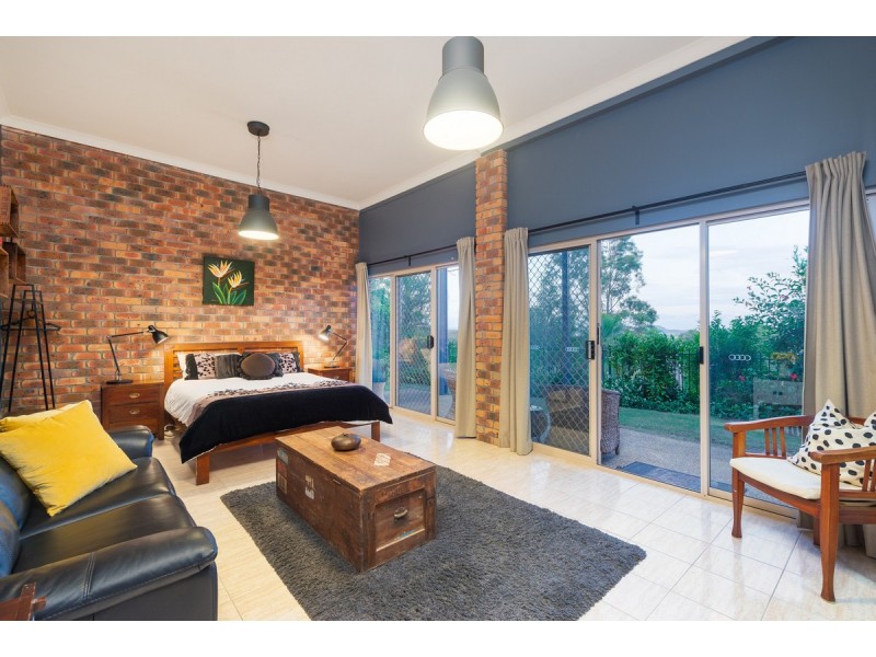 47 Oppermann Drive, Ormeau QLD 4208