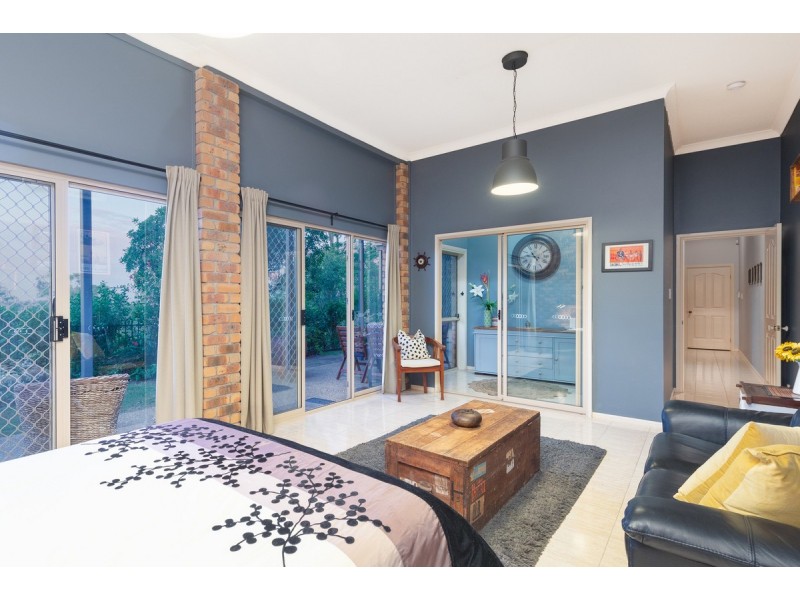 47 Oppermann Drive, Ormeau QLD 4208