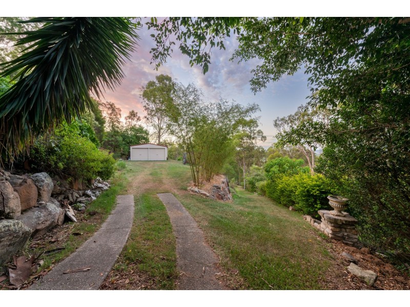 47 Oppermann Drive, Ormeau QLD 4208