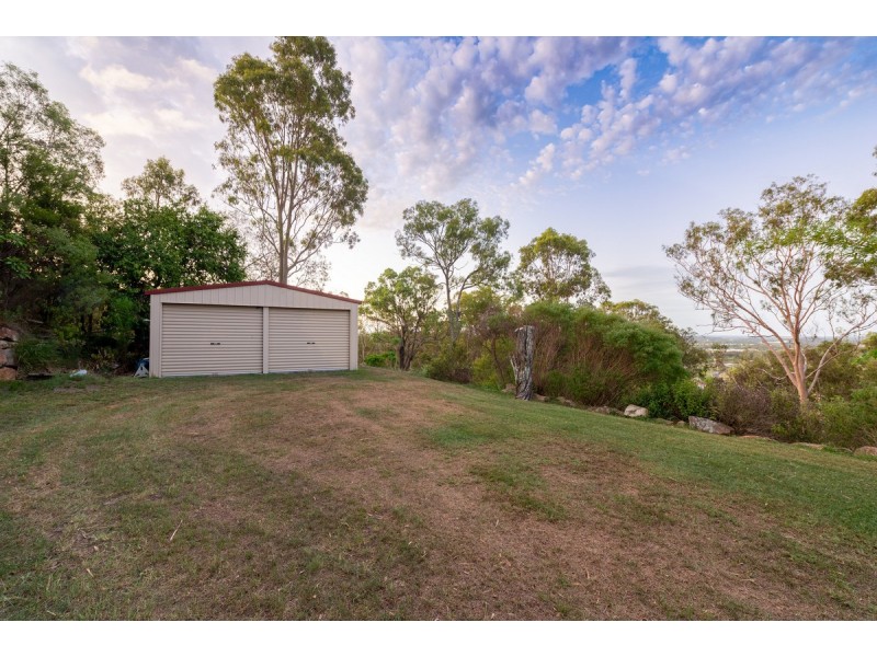 47 Oppermann Drive, Ormeau QLD 4208