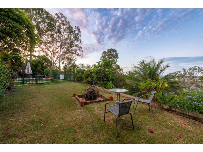 47 Oppermann Drive, Ormeau QLD 4208