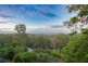 47 Oppermann Drive, Ormeau QLD 4208