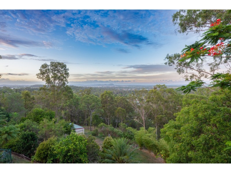 47 Oppermann Drive, Ormeau QLD 4208