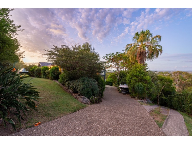 47 Oppermann Drive, Ormeau QLD 4208