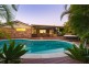 5 Carabeen Court, Ormeau QLD 4208