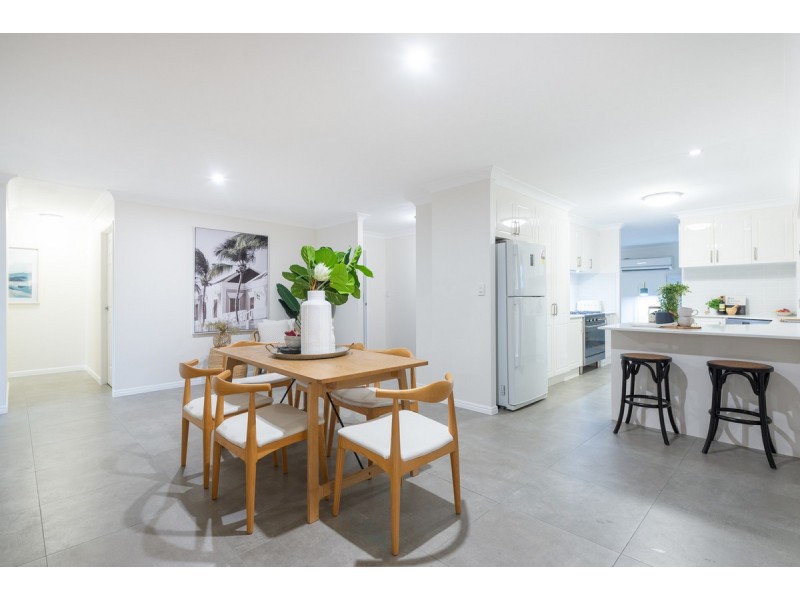 5 Carabeen Court, Ormeau QLD 4208
