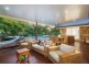 5 Carabeen Court, Ormeau QLD 4208