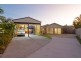 5 Carabeen Court, Ormeau QLD 4208