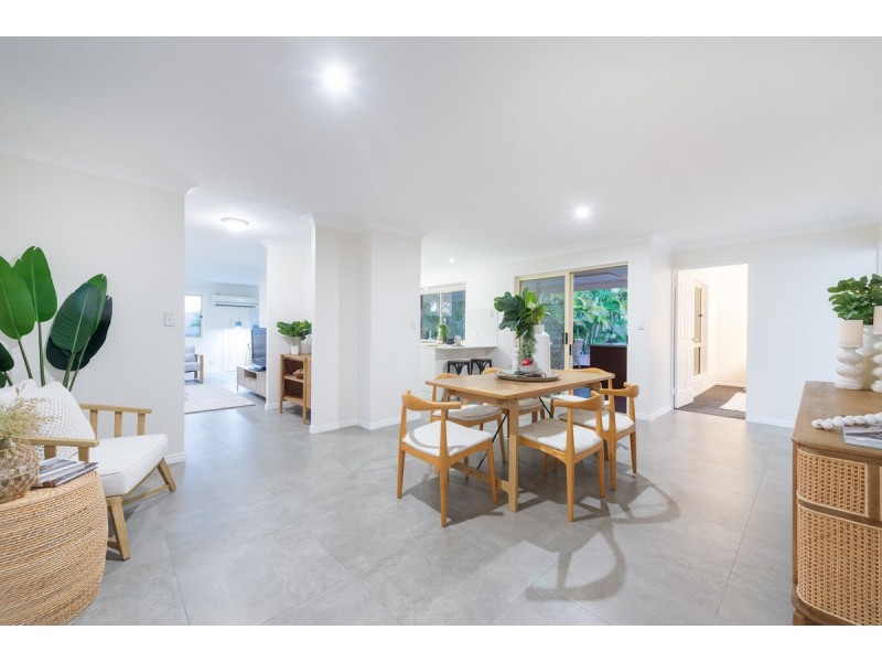 5 Carabeen Court, Ormeau QLD 4208