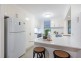 5 Carabeen Court, Ormeau QLD 4208
