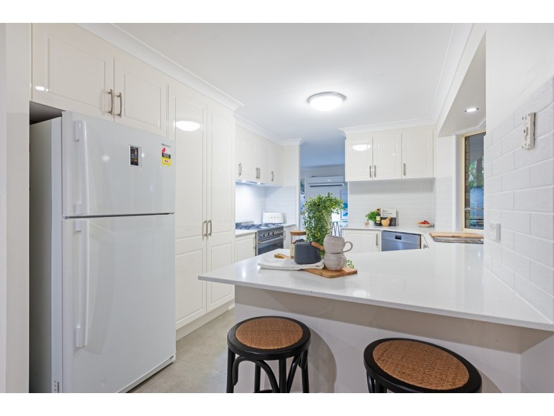 5 Carabeen Court, Ormeau QLD 4208