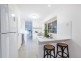 5 Carabeen Court, Ormeau QLD 4208