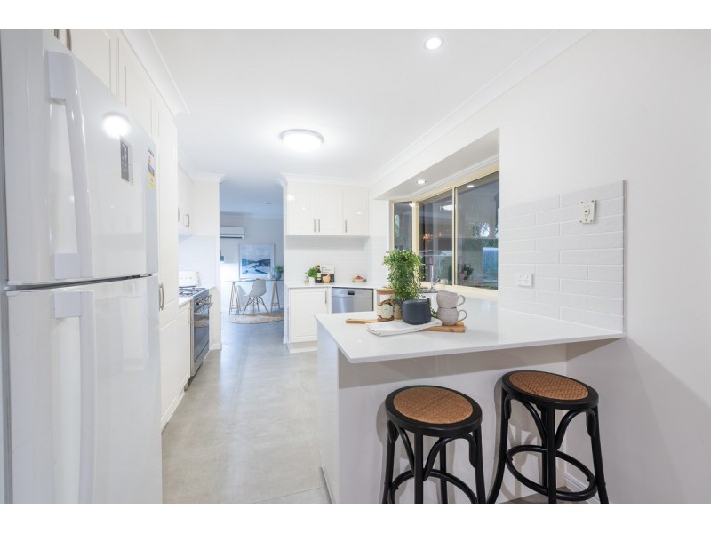 5 Carabeen Court, Ormeau QLD 4208