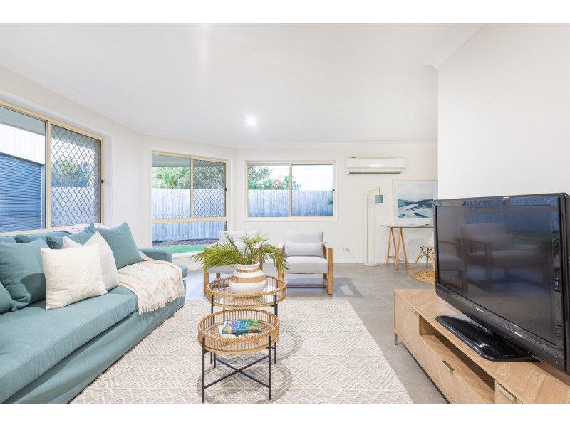 5 Carabeen Court, Ormeau QLD 4208