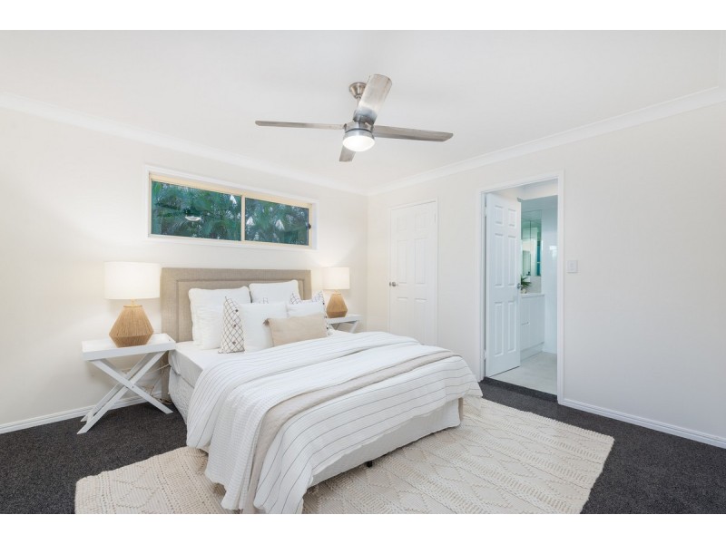 5 Carabeen Court, Ormeau QLD 4208