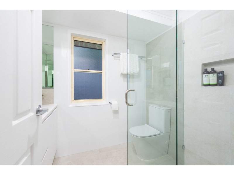 5 Carabeen Court, Ormeau QLD 4208