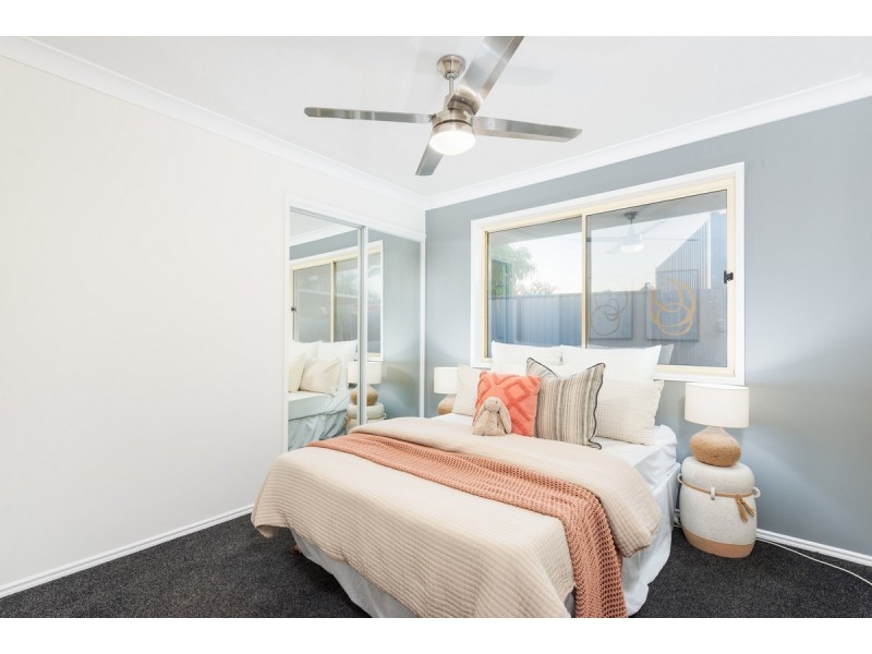 5 Carabeen Court, Ormeau QLD 4208