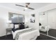 5 Carabeen Court, Ormeau QLD 4208