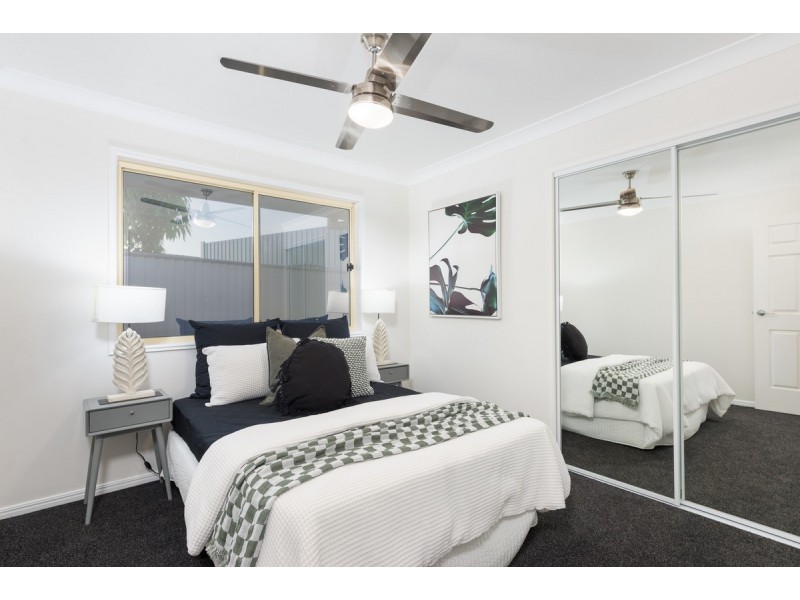 5 Carabeen Court, Ormeau QLD 4208