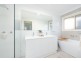 5 Carabeen Court, Ormeau QLD 4208