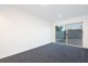 5 Carabeen Court, Ormeau QLD 4208